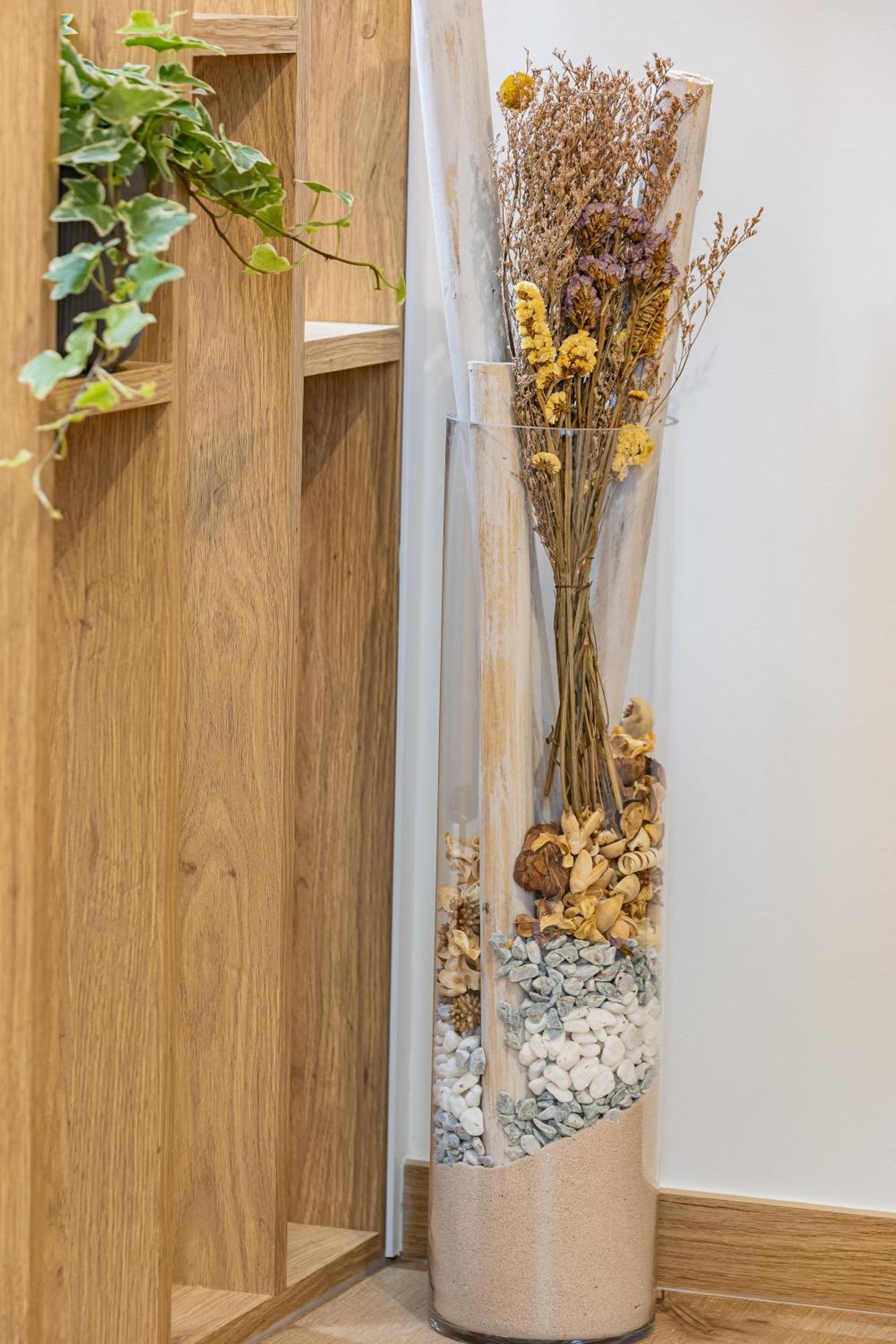 L'Eden Zen - Suite Natura Béziers Extérieur photo